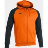 Sweat à capuche Joma Academy IV