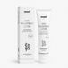 GEHWOL MED Lotion antitranspirante, 125 ml