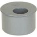 Girpi Réduction PVC Gris - Mf - Diamètre 90 - 40 mm
