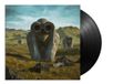Equinoxe Sony Music Entertainment International Services Gmbh Equinoxe Infinity - Jean-Michel Jarre - LP - Zwart - 180 g