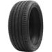 SENTURY QIRIN 990 EV 245/45R20 103W XL BSW