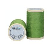 MEZ 4646100-05616 naaigaren, 100% polyacryl, 5616, dikte 100, 200 m, 13 gram