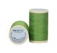 MEZ 4646100-05616 naaigaren, 100% polyacryl, 5616, dikte 100, 200 m, 13 gram