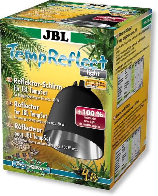 JBL Dier JBL TempReflect Light