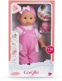 Corolle Mon Premier Bad Babypop Océane - 30cm