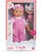 Corolle Mon Premier Bad Babypop Océane - 30cm