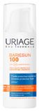Uriage Bariésun 100 Fluid SPF50+ (50 ml)