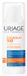 Uriage Bariésun 100 Fluid SPF50+ (50 ml)