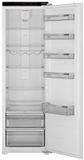Bertazzoni LRD 603 UBNPVC- 20