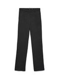 VERO MODA VMZAMIRA BESTIE MW STRAIGHT PANT NOOS Dames Leggings