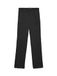 VERO MODA VMZAMIRA BESTIE MW STRAIGHT PANT NOOS Dames Leggings
