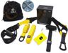 W&Z® Suspension trainer Pro