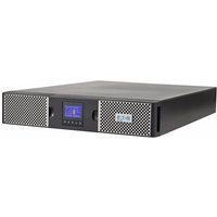 Eaton Corporation Eaton 9PX 3000VA 2700W 120V Online Double-Conversion UPS