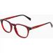 Demetz Elevenparis ELAA134 Lunettes de vue enfant