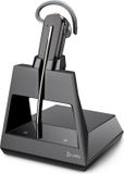 HP Poly Voyager 4245 USB-A Headset