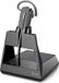 HP Poly Voyager 4245 USB-A Headset
