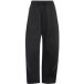 Adidas Vrouwelijke broek met open zoom adidas Z.N.E