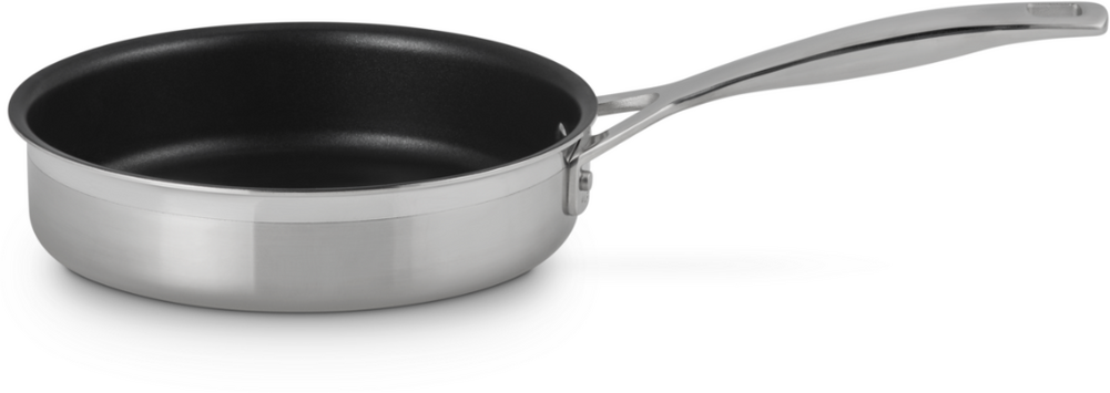 Le Creuset Sauteerpan Classic