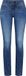 G-STAR Midge Straight Wmn Dames Jeans - medium indigo aged