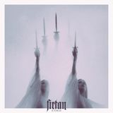 Suburban AOP Records Ethos