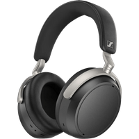 Sennheiser HDB 630