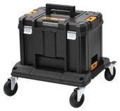 DeWalt DeWalt DWST1-71229 TSTAK Cart Rollboard Stapelkar