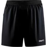 Craft Dames shorts evolve arbitre