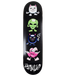 RIPNDIP Bestie Gang Deck Noir