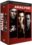 Warner Home Video IN TREATMENT / DVD / 2008
