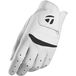 TaylorMade Stratus Zachte handschoen, wit