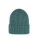 Buff Gebreide muts, extreem koud, praktisch, veelzijdig, modieus, warmte-isolerend, comfortabel, voor heren en dames, eenheidsmaat, groen