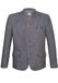 Stockerpoint Adriano Veste de costume pour homme