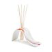 Ceramiche Viva Wave AMARYILLIS keramische diffuser