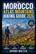 MOROCCO ATLAS MOUNTAINS HIKING GUIDE 2026