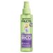 Garnier Fructis Method Curly Spray hydratant 150 ml