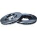 Maxgear 19-2478 Disque de frein Nissan Patrol 40206vb000