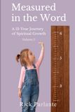 The Legacy Devotional, Volume 3: 365 Days of Faith for Your Family's Future - Volume 3