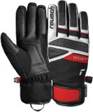 Reusch Fingerhandschuhe Thunder R-TEX® XT