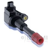 Bremi Bobine d'allumage 20403 Honda 30521-pwa-003 30521-pwa-013 30521-pwa-s01