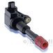 Bremi Bobine d'allumage 20403 Honda 30521-pwa-003 30521-pwa-013 30521-pwa-s01
