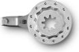 Fein 63903200210