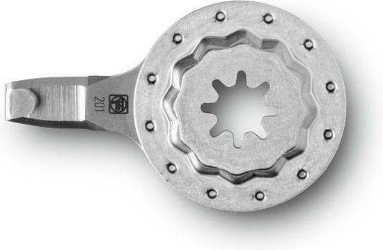 Accessoires voor micrometers