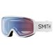 Smith Optics Rally Masque de ski