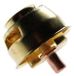 Thermostat C-330