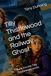 Tilly Thistlewood Tilly Thistlewood et le fantôme du chemin de fer : Livre 4 de la série Tilly Thistlewood