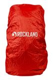 ROCKLAND rugzak regenhoes L (50-80L)