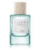 CLEAN BEAUTY COLLECTIVE Eau de Parfum / 100 ml / Unisex