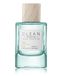 CLEAN BEAUTY COLLECTIVE Eau de Parfum / 100 ml / Unisex