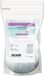 Vitacura Magnesium zout vlokken rozemarijn 500 Gram
