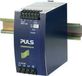 PULS QT20.241-C1 DIN-rail netvoeding – 24 V/DC – 20 A – 480 W